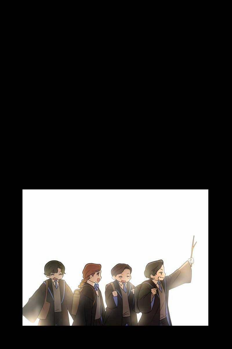 Đại Pháp Sư Toàn Năng 27 trang 114