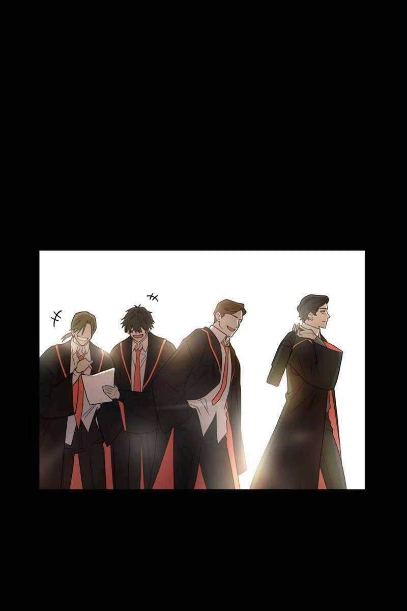 Đại Pháp Sư Toàn Năng 27 trang 115