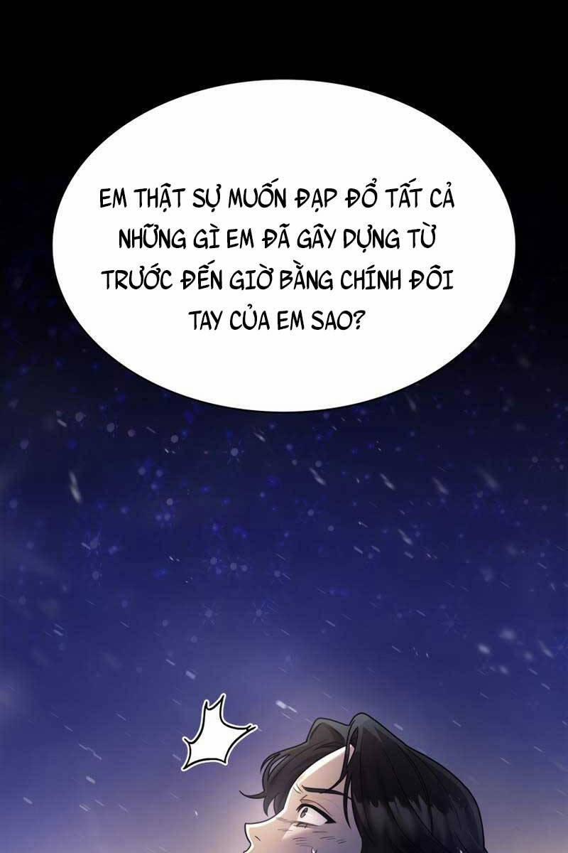 Đại Pháp Sư Toàn Năng 27 trang 116