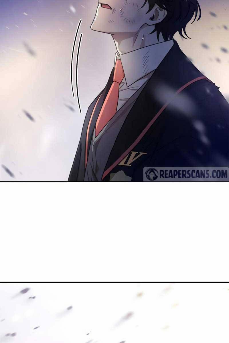 Đại Pháp Sư Toàn Năng 27 trang 117