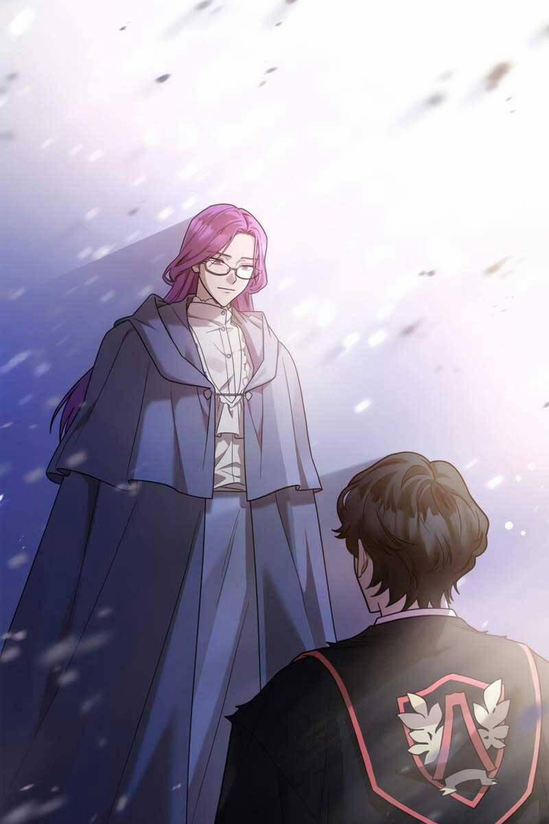 Đại Pháp Sư Toàn Năng 27 trang 118