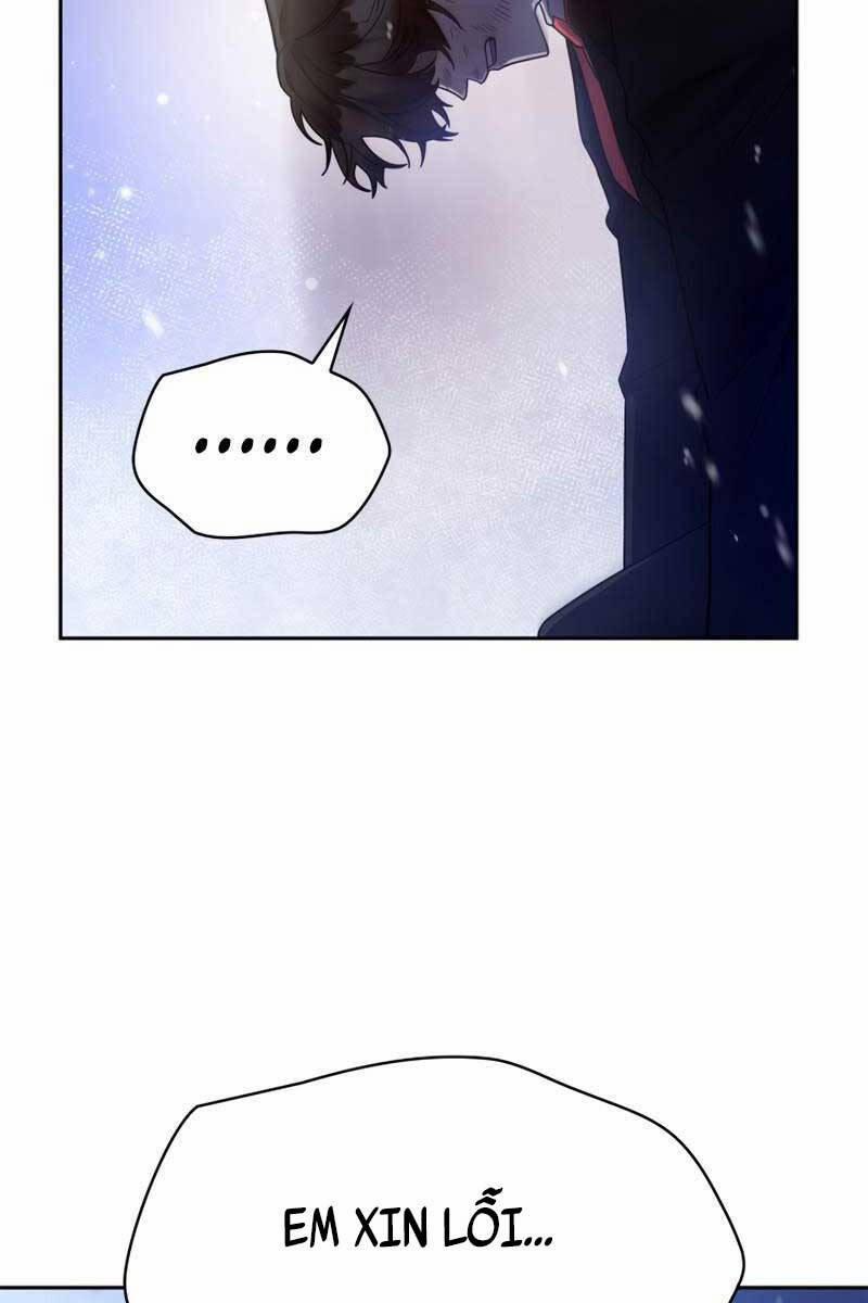 Đại Pháp Sư Toàn Năng 27 trang 120