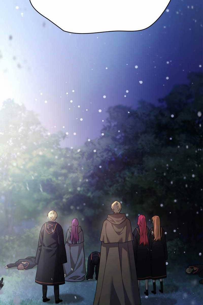 Đại Pháp Sư Toàn Năng 27 trang 121