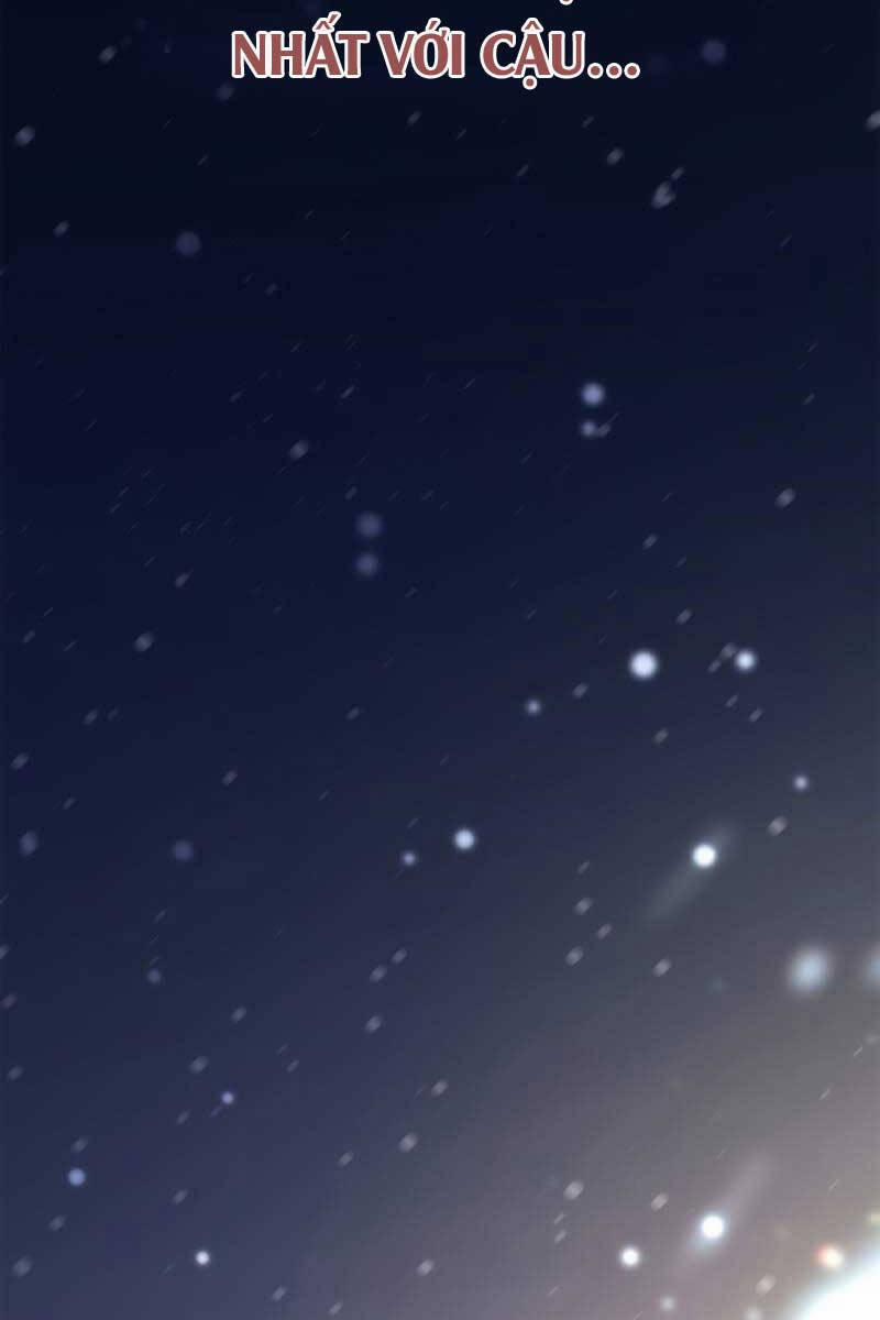 Đại Pháp Sư Toàn Năng 27 trang 124