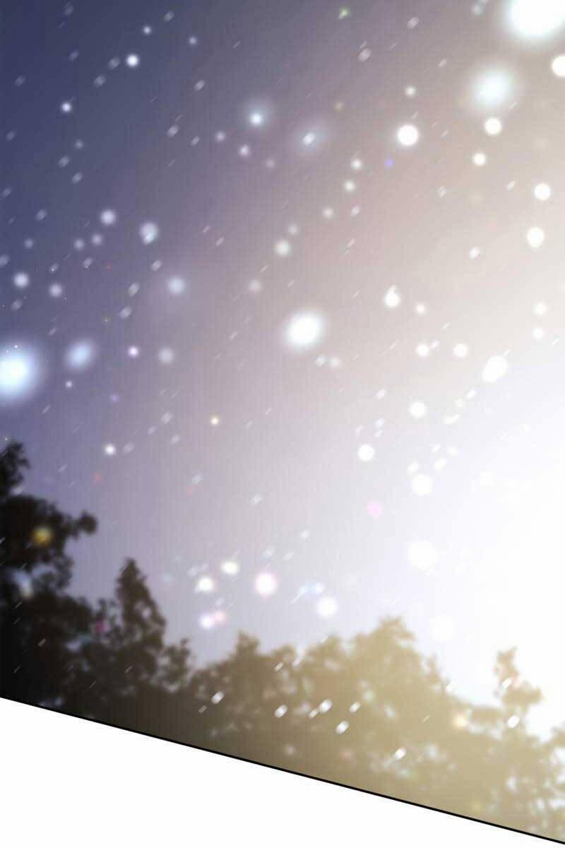 Đại Pháp Sư Toàn Năng 27 trang 125