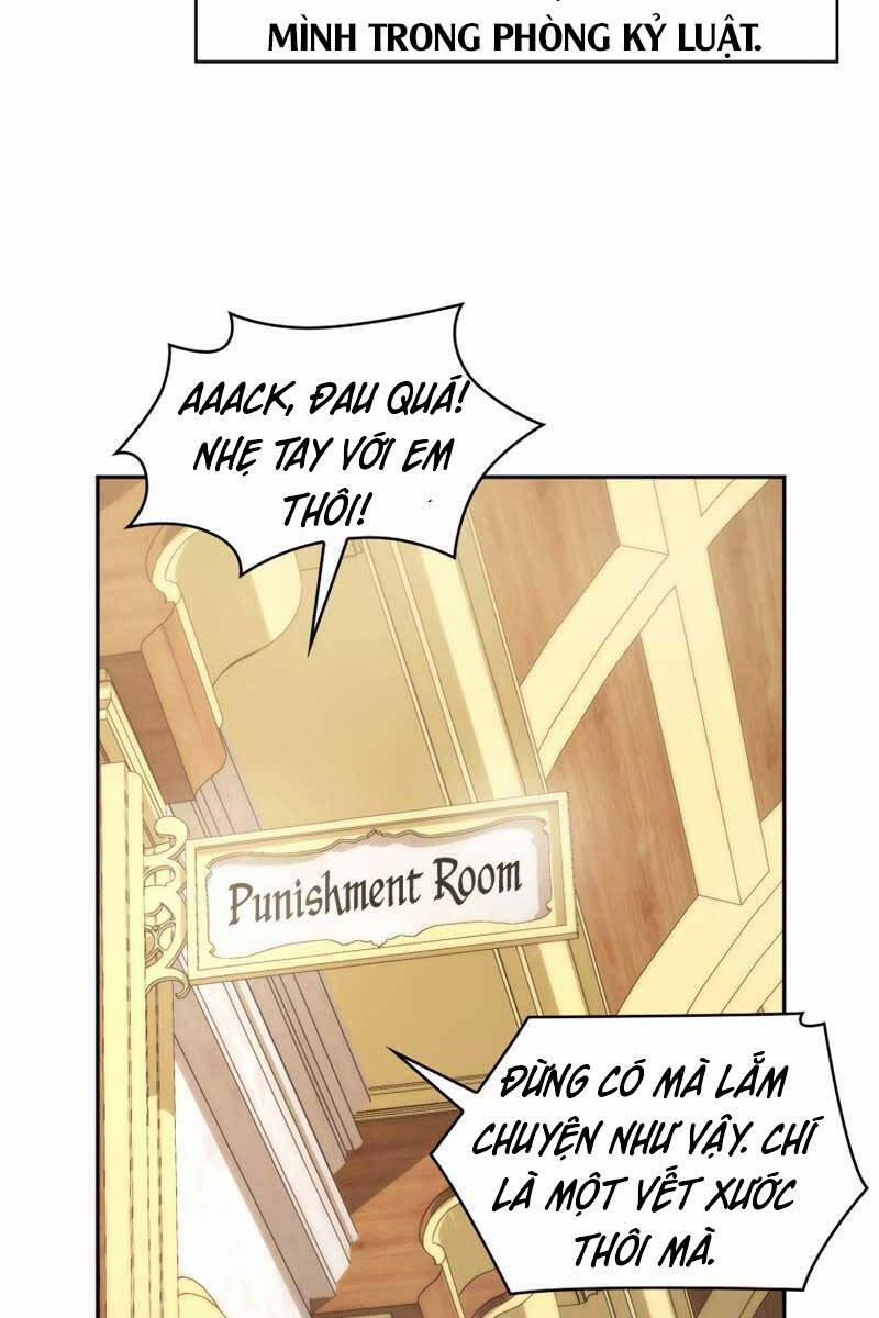 Đại Pháp Sư Toàn Năng 27 trang 127