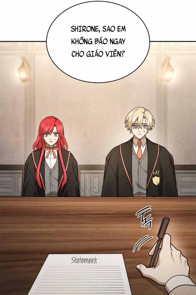 Đại Pháp Sư Toàn Năng 27 trang 129