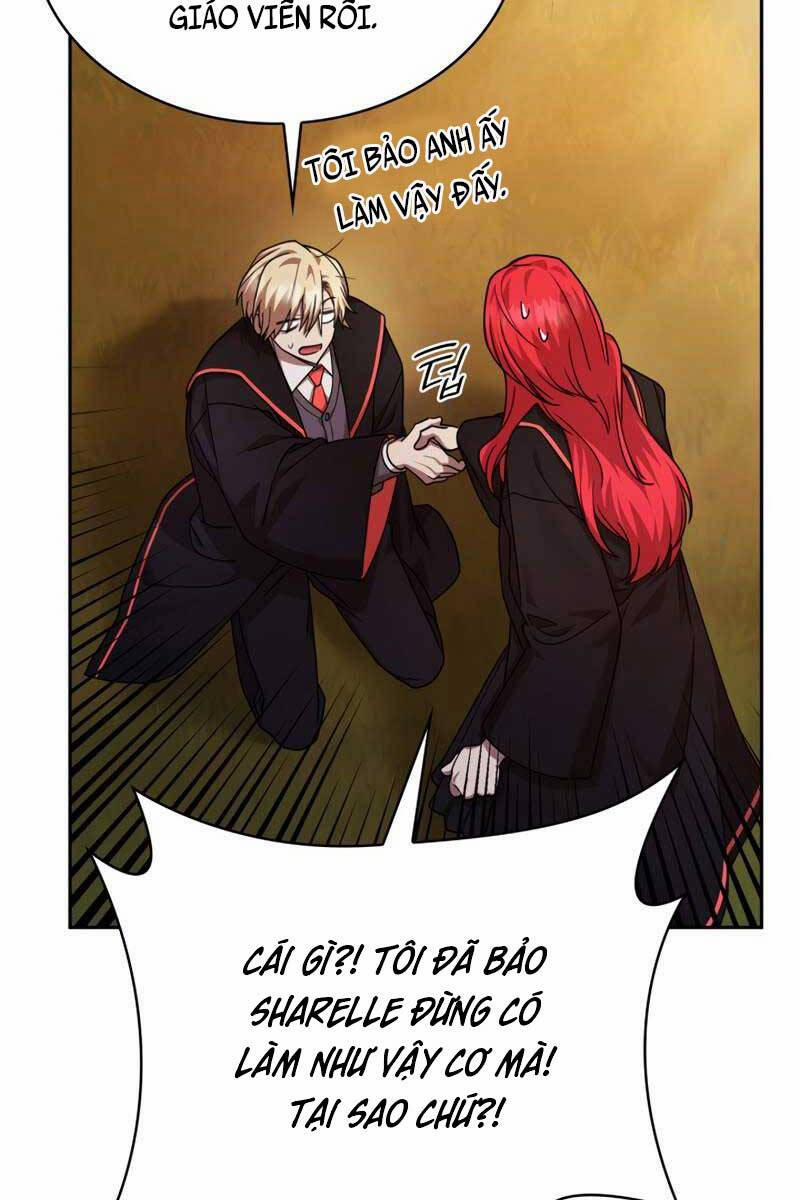 Đại Pháp Sư Toàn Năng 27 trang 13