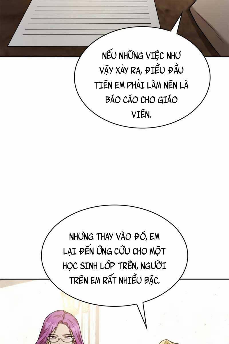 Đại Pháp Sư Toàn Năng 27 trang 130