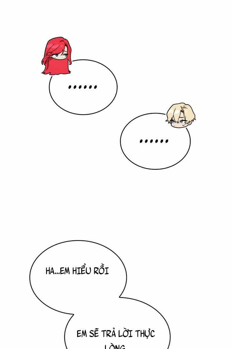 Đại Pháp Sư Toàn Năng 27 trang 132