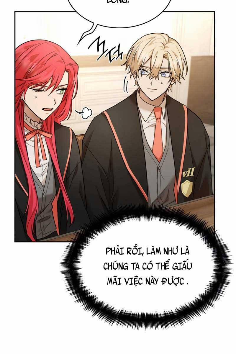 Đại Pháp Sư Toàn Năng 27 trang 133