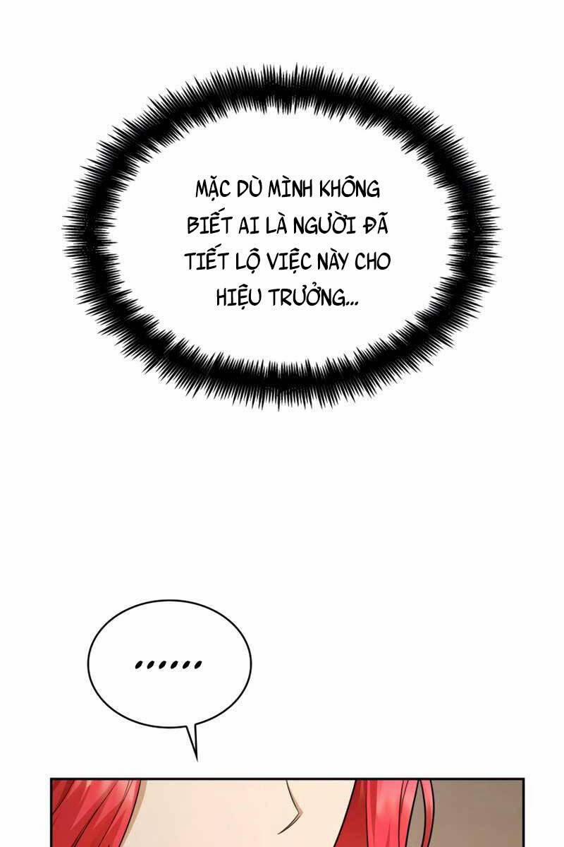 Đại Pháp Sư Toàn Năng 27 trang 134