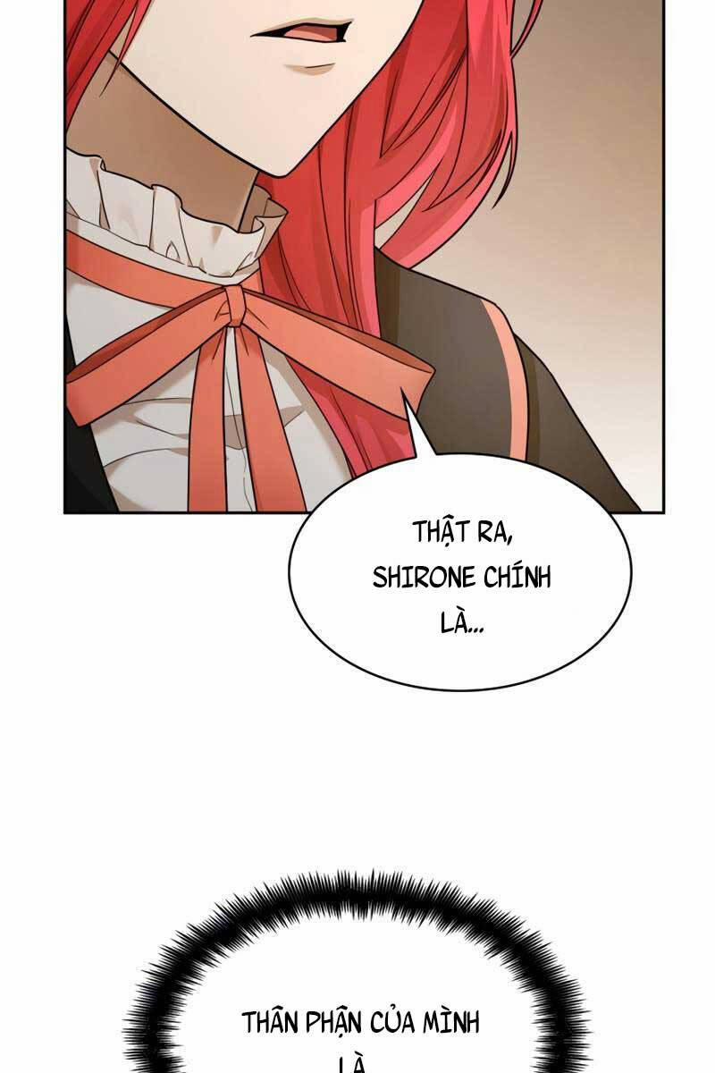 Đại Pháp Sư Toàn Năng 27 trang 135