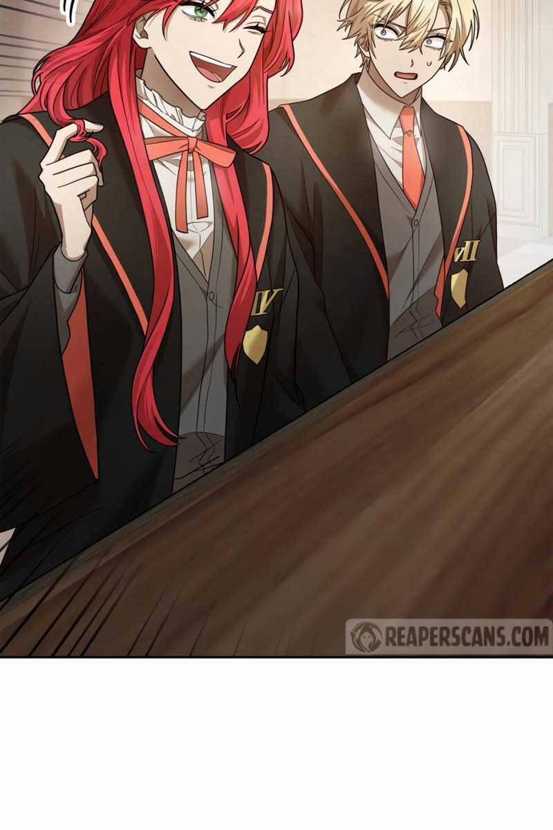 Đại Pháp Sư Toàn Năng 27 trang 137