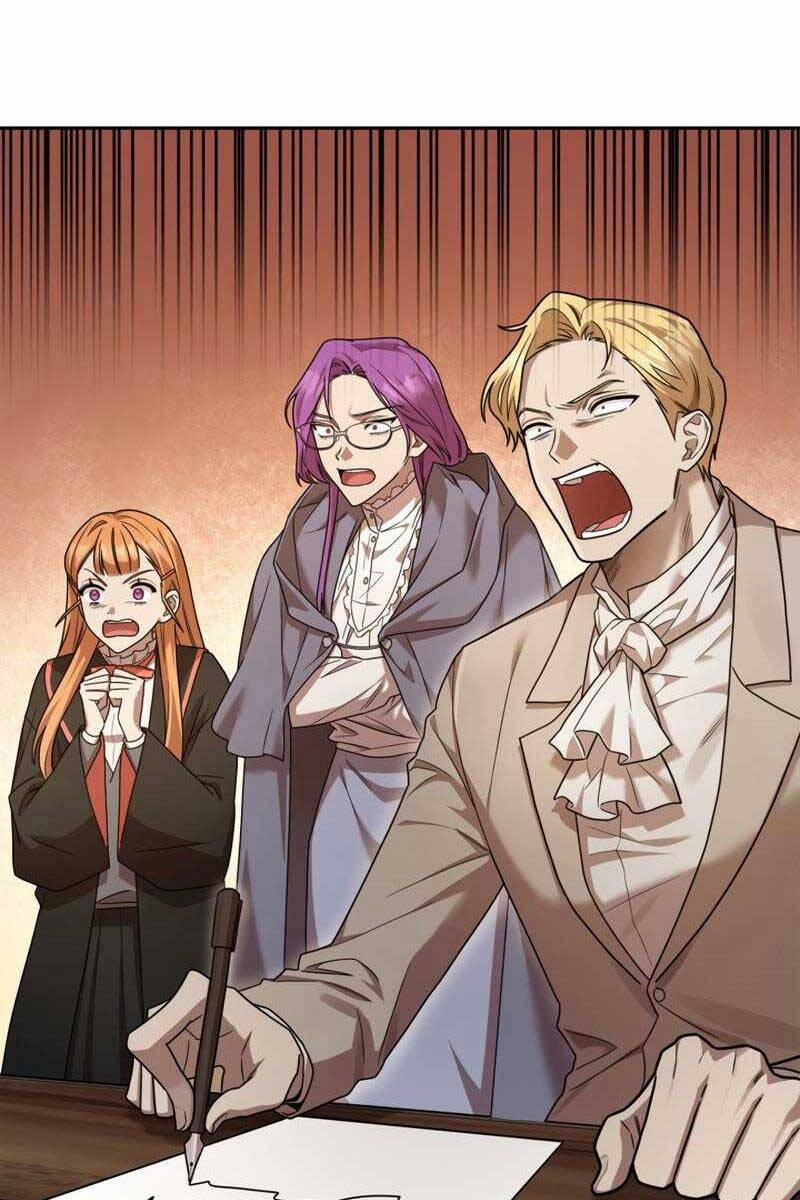 Đại Pháp Sư Toàn Năng 27 trang 138