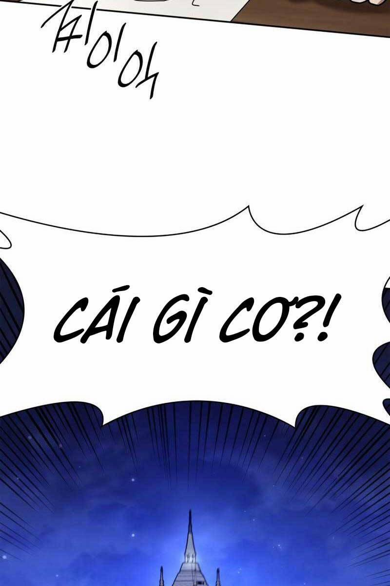 Đại Pháp Sư Toàn Năng 27 trang 139