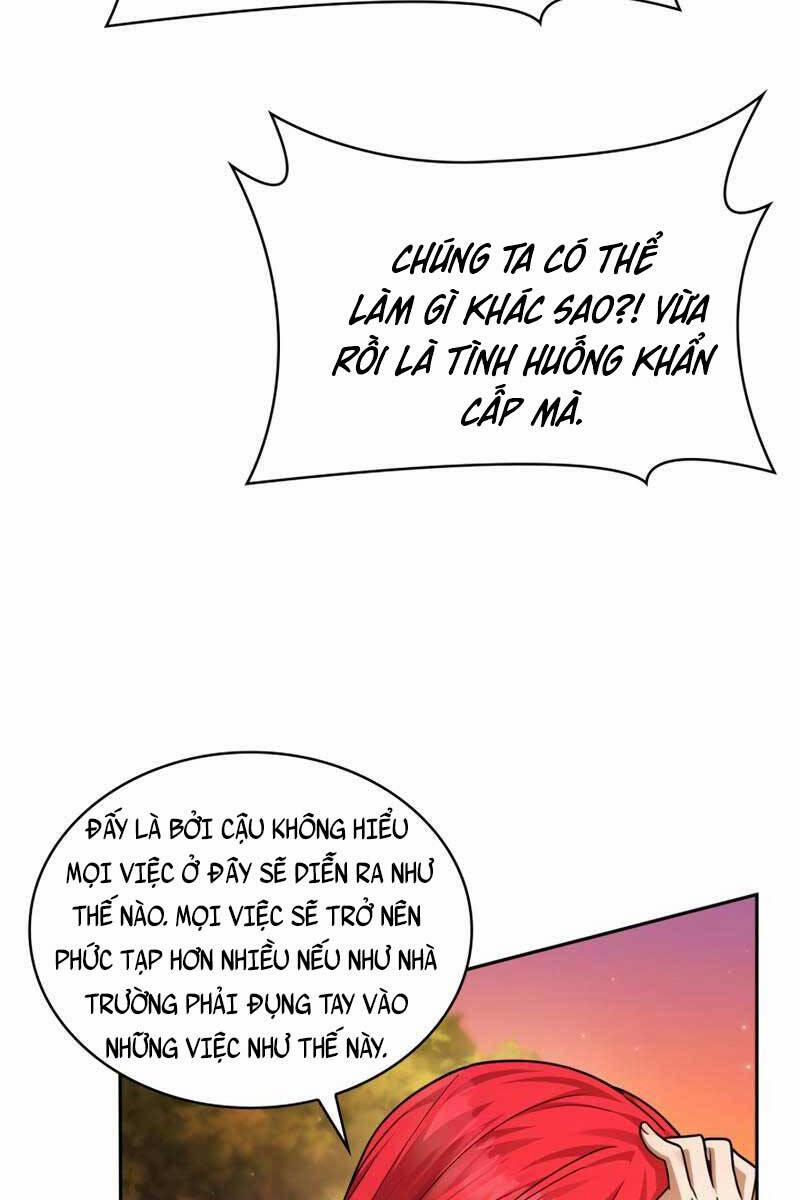 Đại Pháp Sư Toàn Năng 27 trang 14