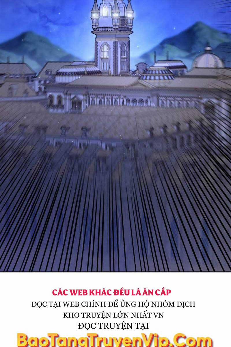 Đại Pháp Sư Toàn Năng 27 trang 140