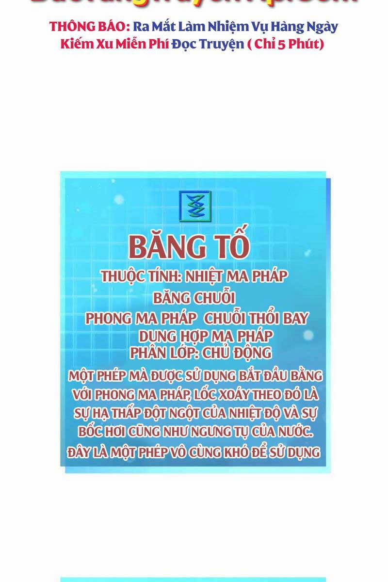 Đại Pháp Sư Toàn Năng 27 trang 141