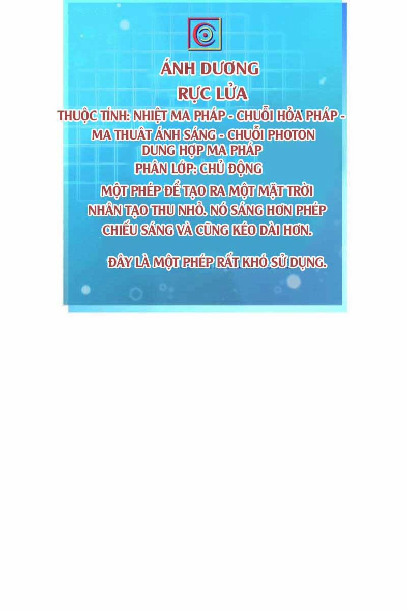 Đại Pháp Sư Toàn Năng 27 trang 142