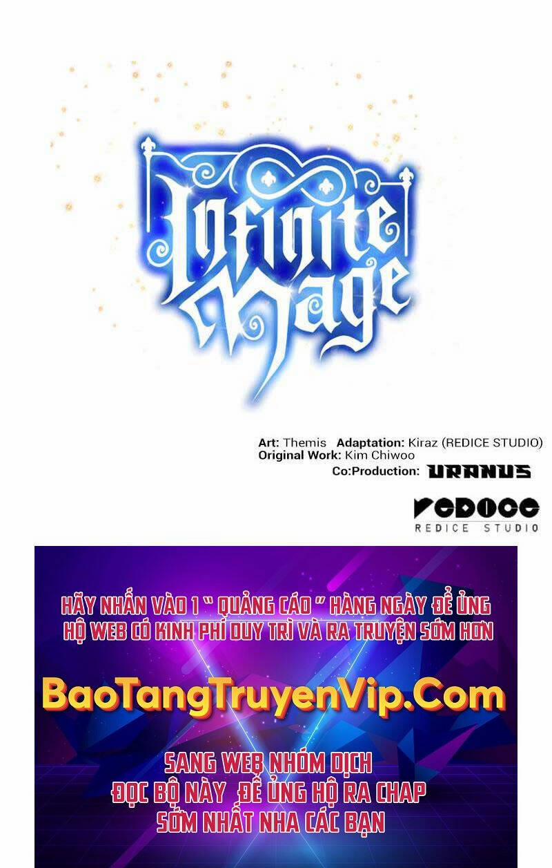 Đại Pháp Sư Toàn Năng 27 trang 143