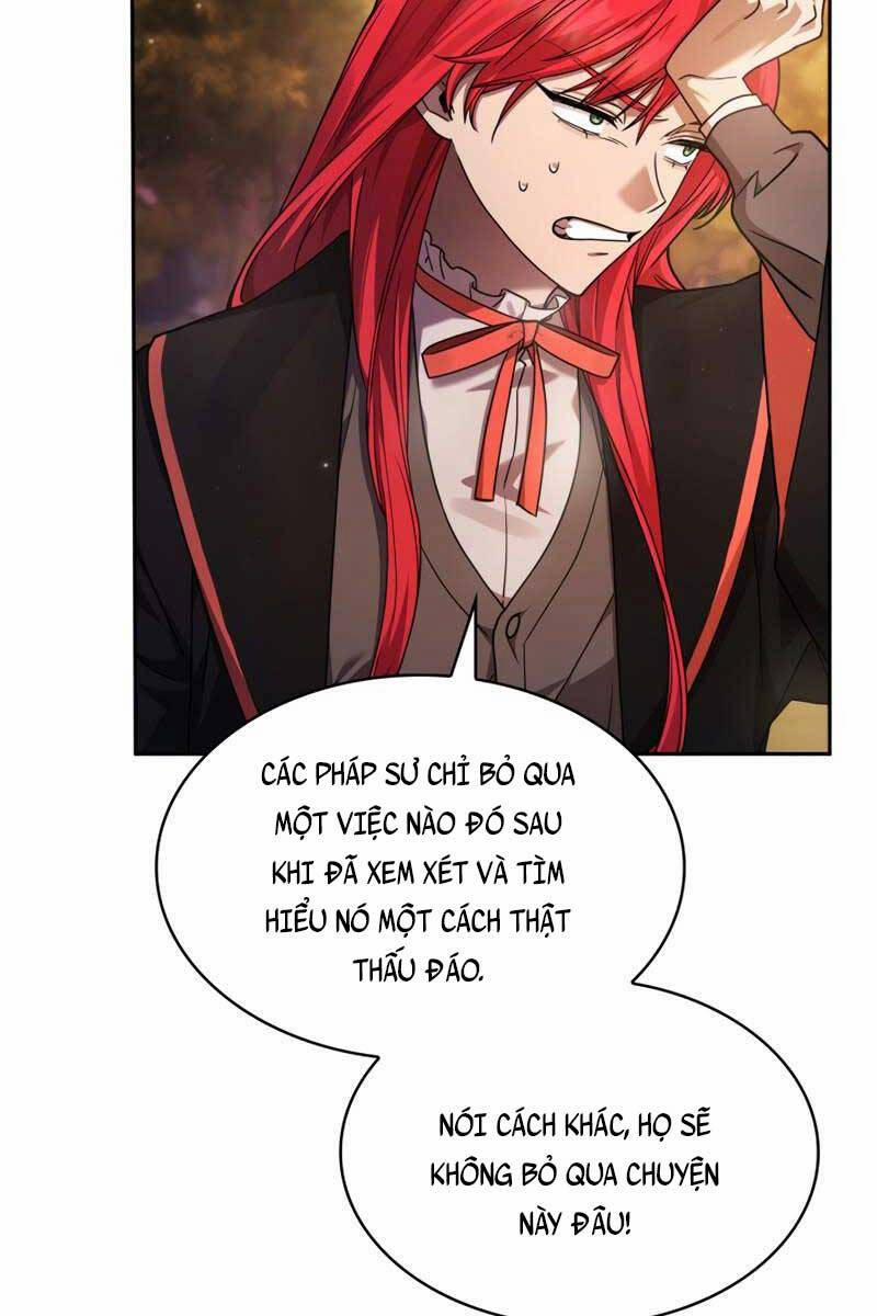 Đại Pháp Sư Toàn Năng 27 trang 15
