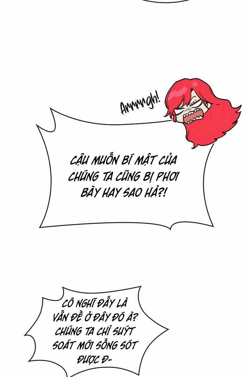 Đại Pháp Sư Toàn Năng 27 trang 16