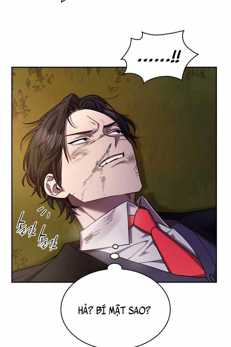 Đại Pháp Sư Toàn Năng 27 trang 17