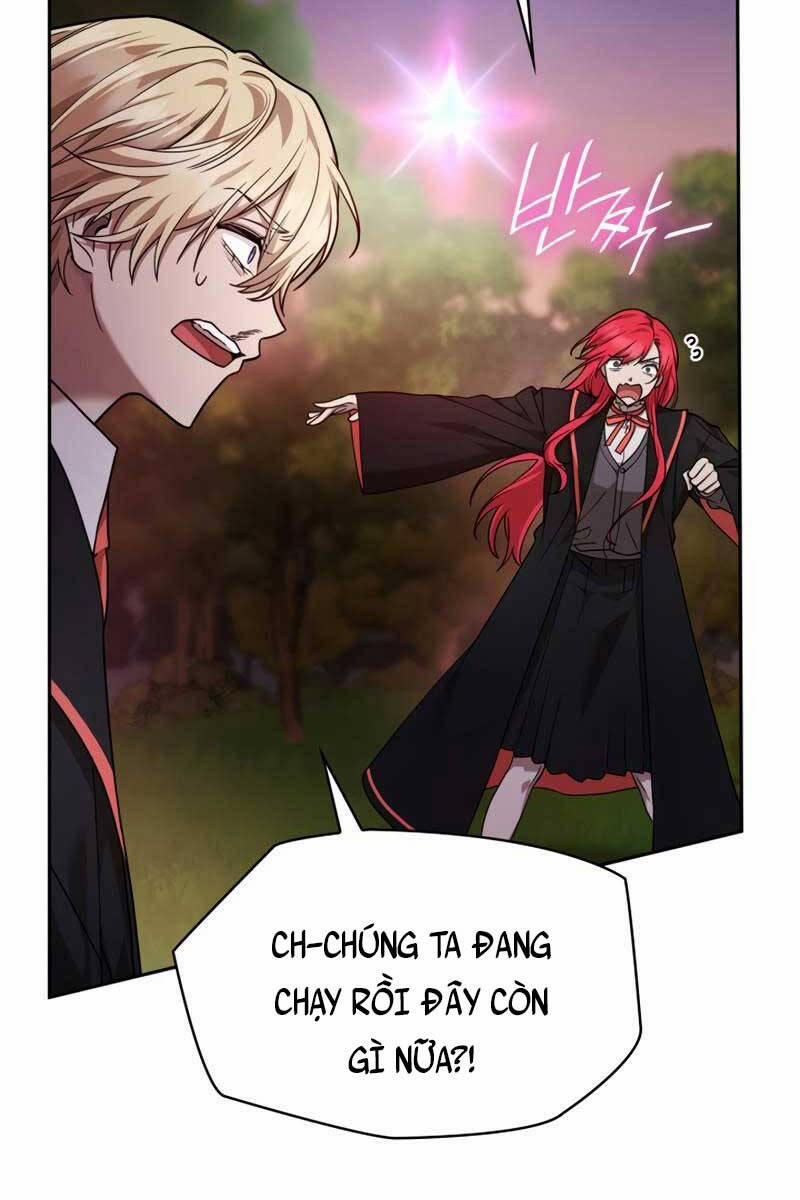 Đại Pháp Sư Toàn Năng 27 trang 19