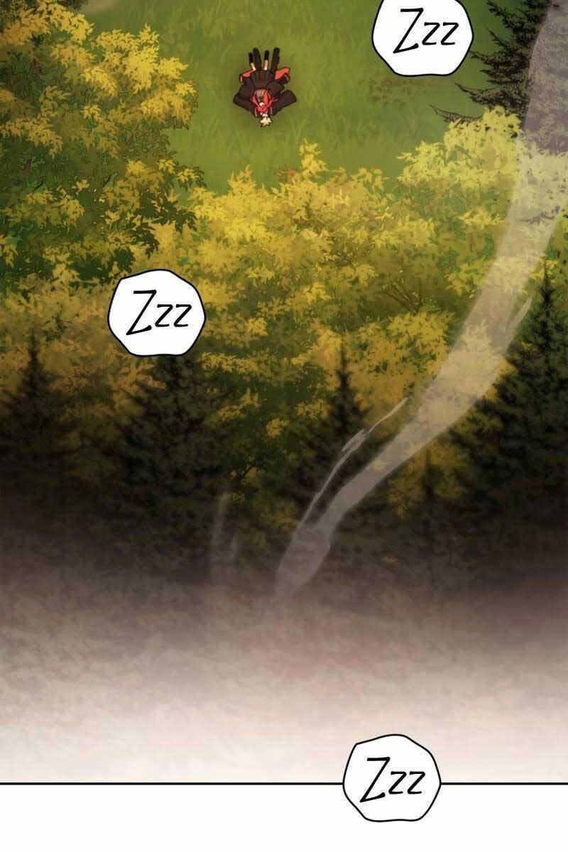 Đại Pháp Sư Toàn Năng 27 trang 2