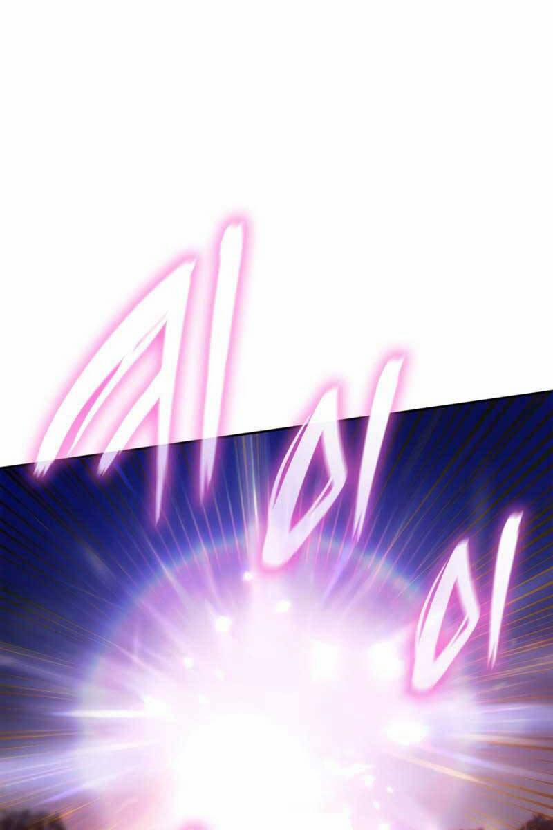 Đại Pháp Sư Toàn Năng 27 trang 20