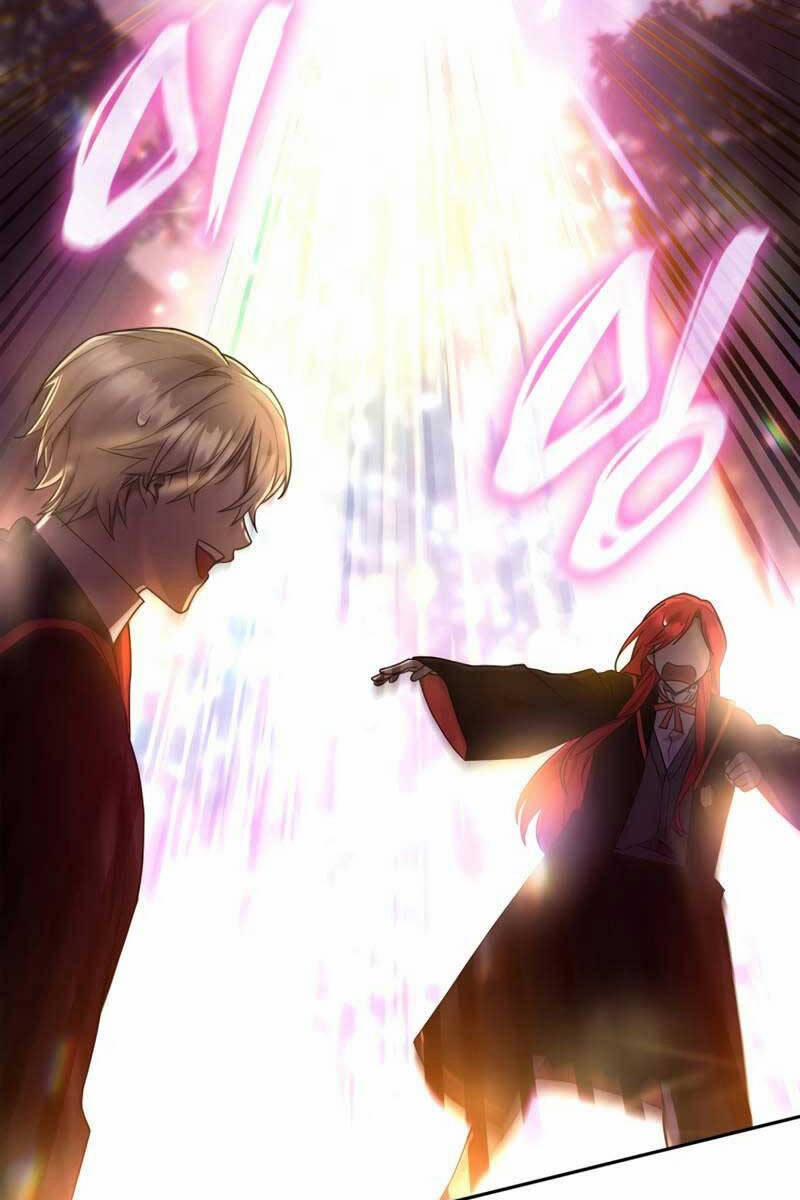 Đại Pháp Sư Toàn Năng 27 trang 21