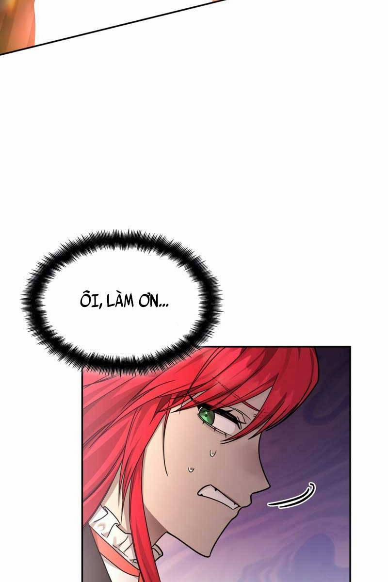 Đại Pháp Sư Toàn Năng 27 trang 22