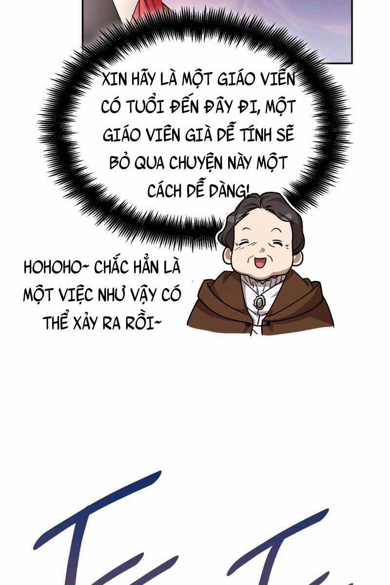 Đại Pháp Sư Toàn Năng 27 trang 23