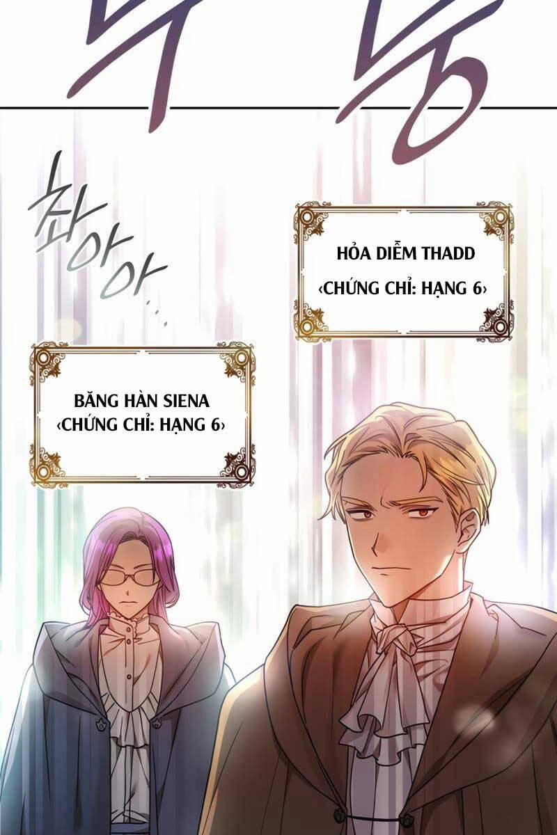 Đại Pháp Sư Toàn Năng 27 trang 24