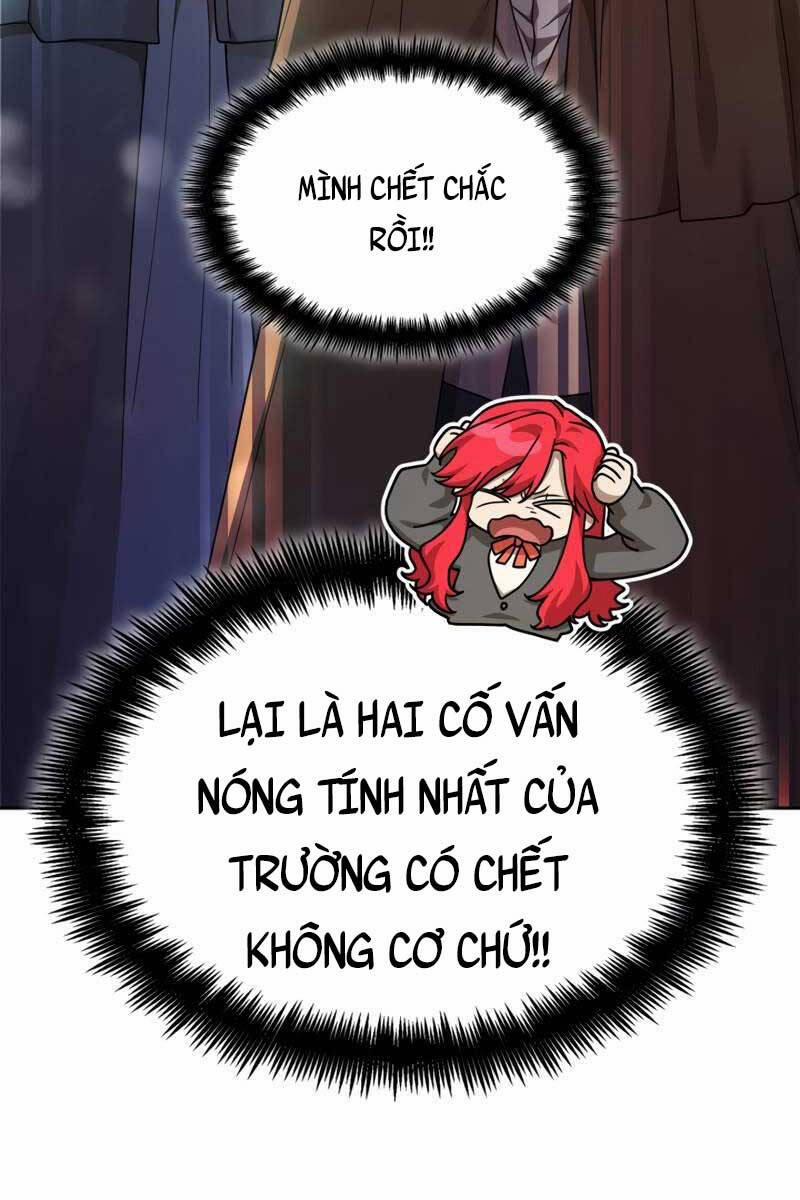 Đại Pháp Sư Toàn Năng 27 trang 25