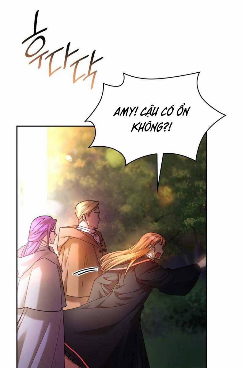 Đại Pháp Sư Toàn Năng 27 trang 26