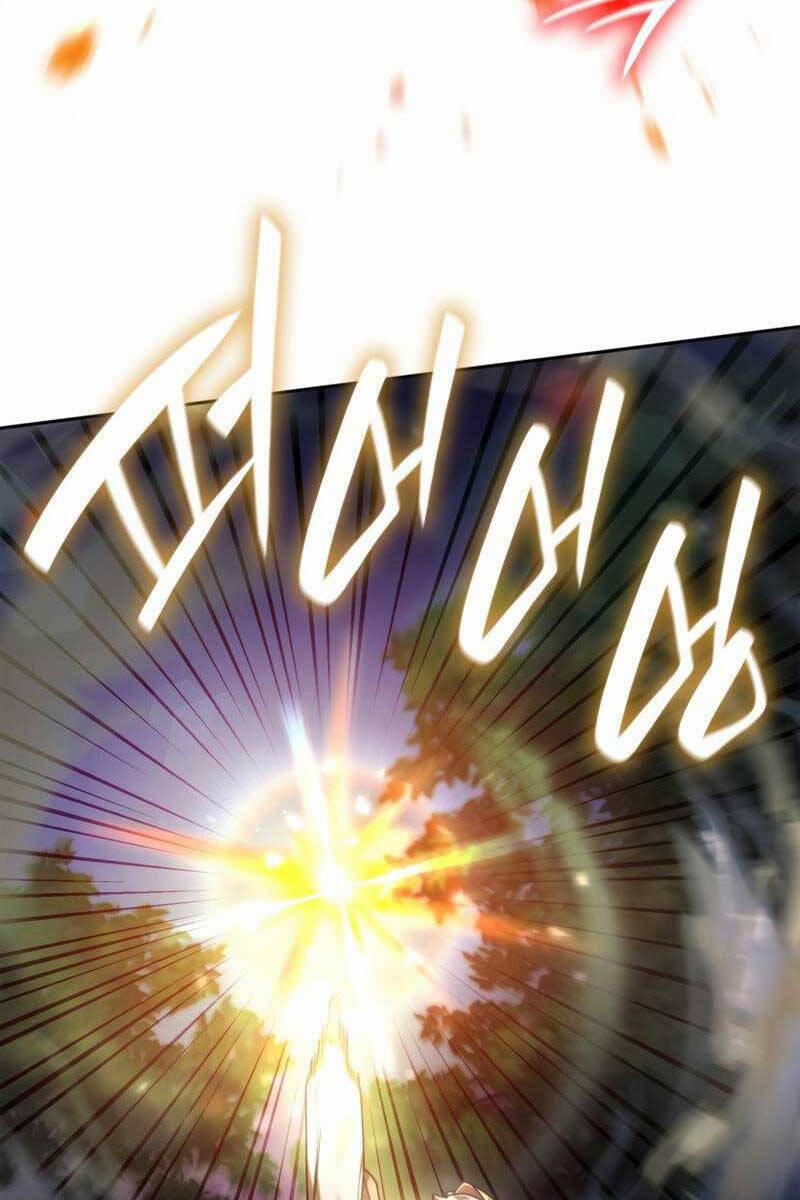 Đại Pháp Sư Toàn Năng 27 trang 29