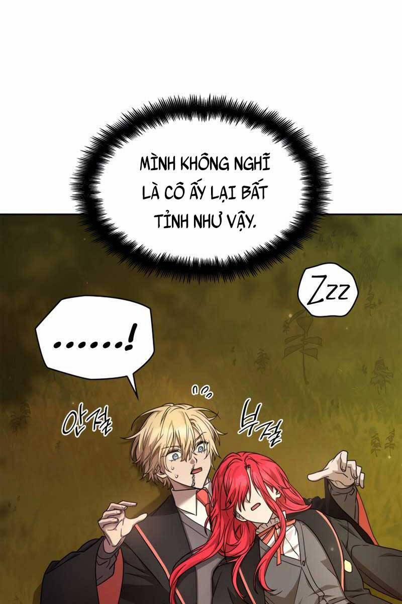 Đại Pháp Sư Toàn Năng 27 trang 3