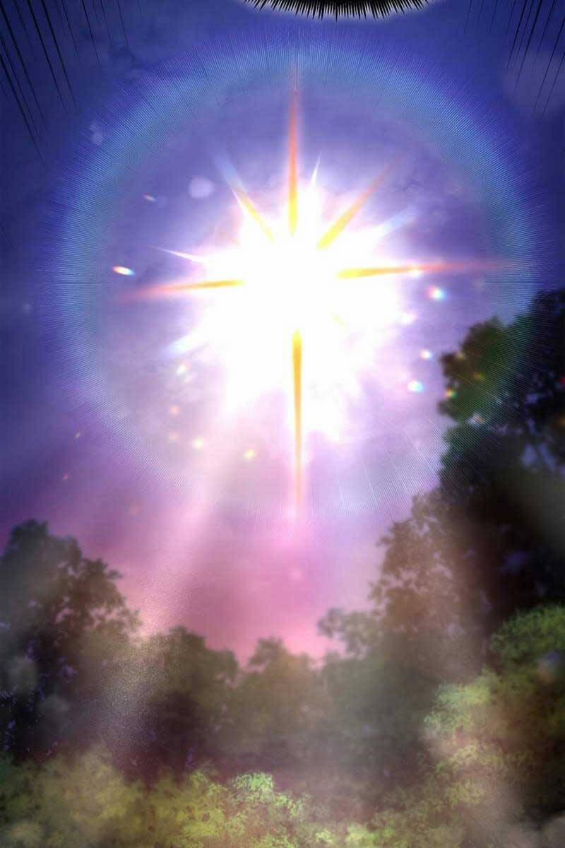 Đại Pháp Sư Toàn Năng 27 trang 31