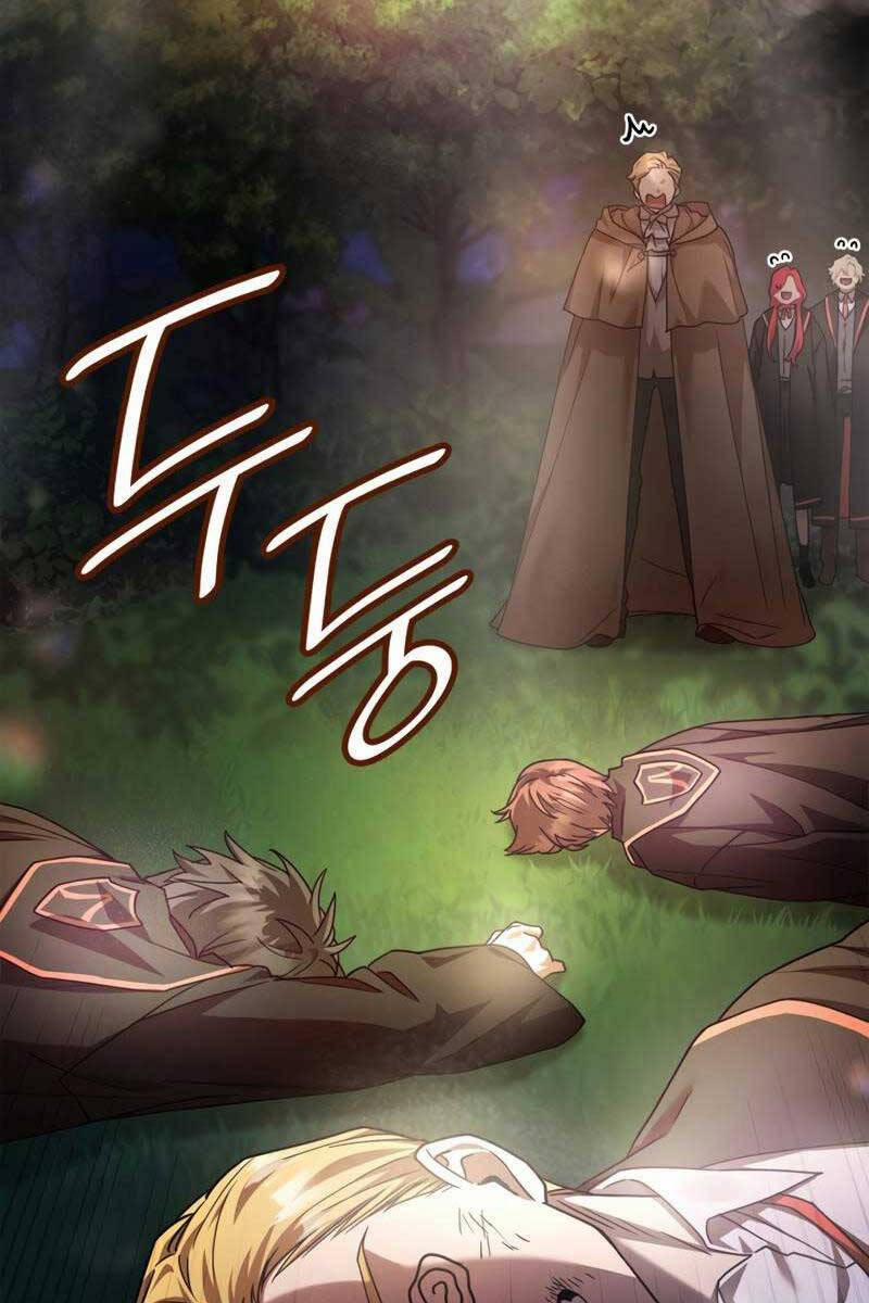 Đại Pháp Sư Toàn Năng 27 trang 32