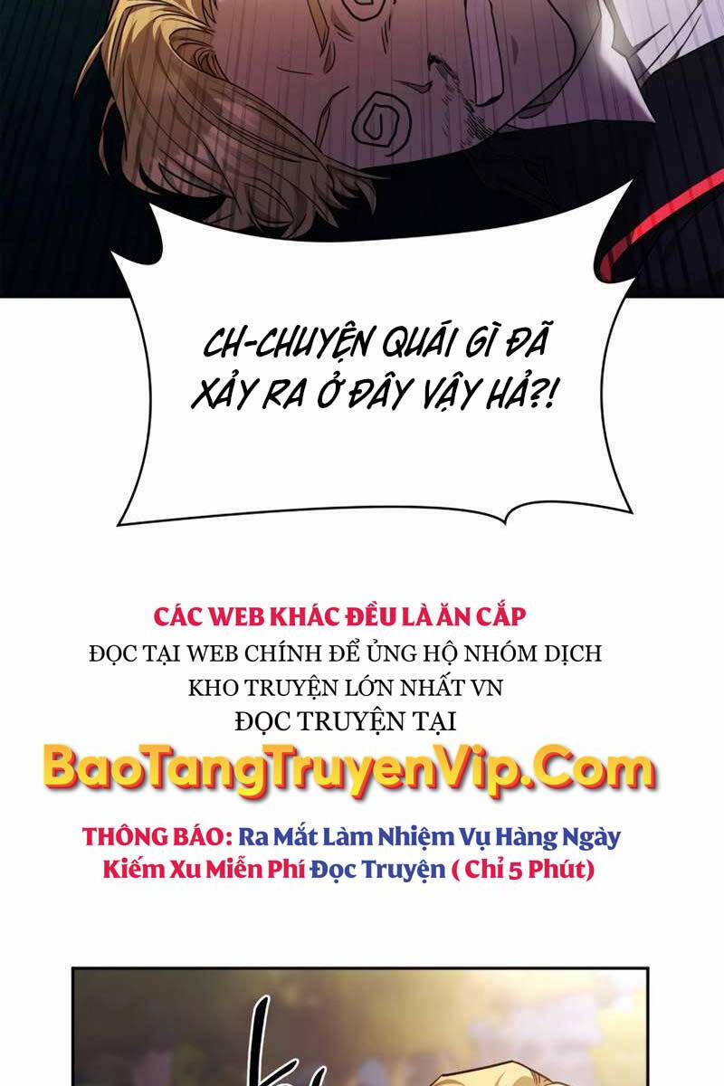 Đại Pháp Sư Toàn Năng 27 trang 33