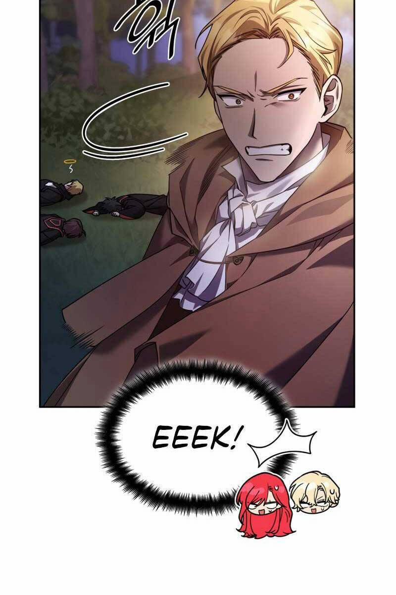 Đại Pháp Sư Toàn Năng 27 trang 34