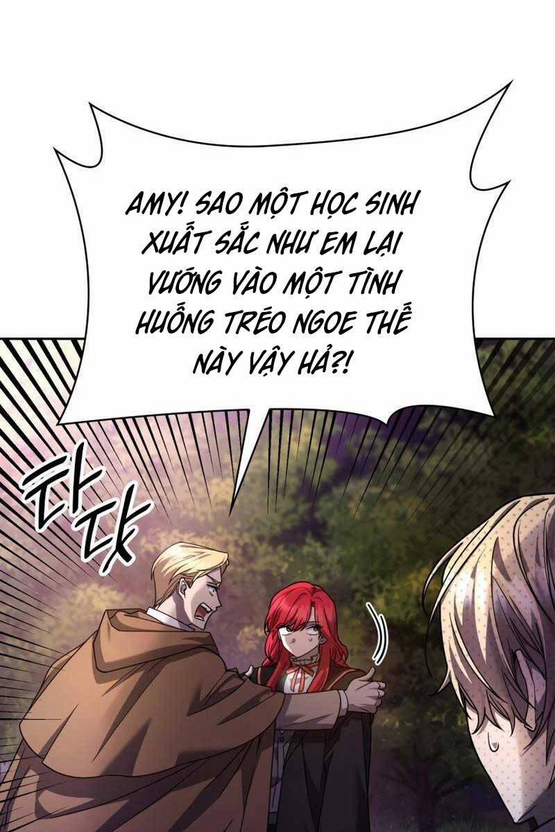 Đại Pháp Sư Toàn Năng 27 trang 35