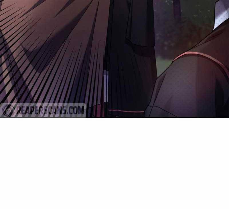 Đại Pháp Sư Toàn Năng 27 trang 36