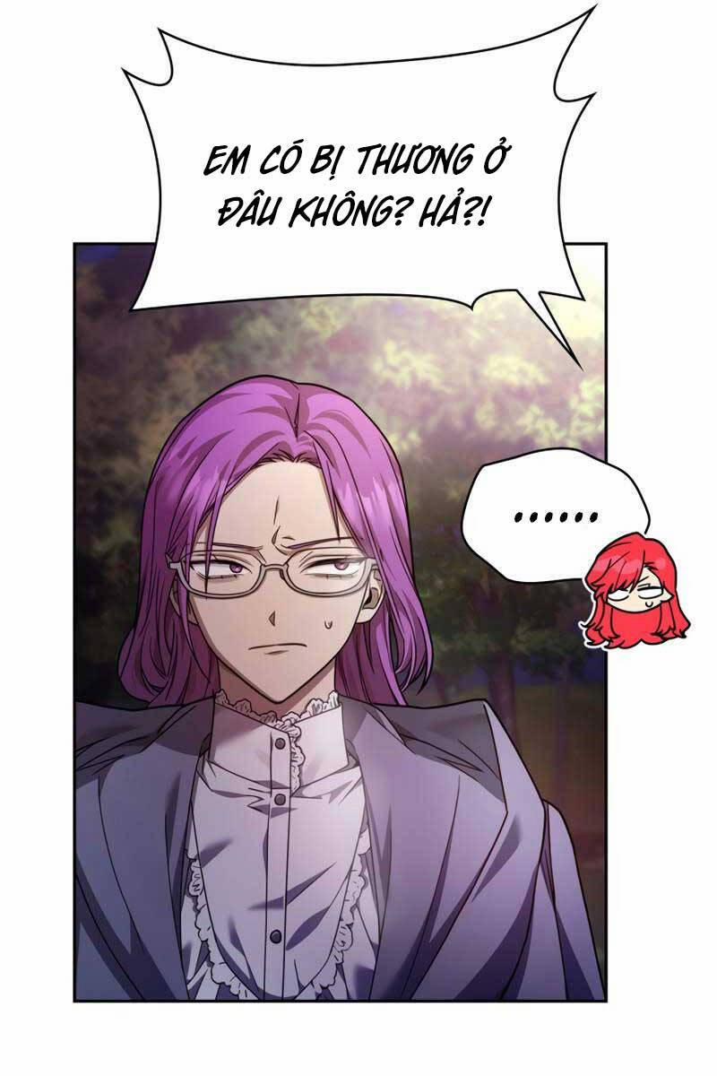 Đại Pháp Sư Toàn Năng 27 trang 37