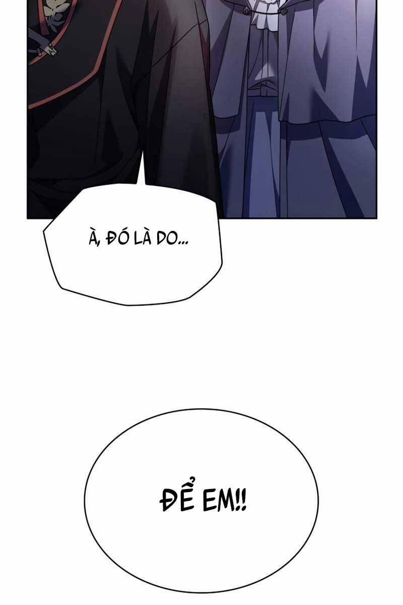 Đại Pháp Sư Toàn Năng 27 trang 39