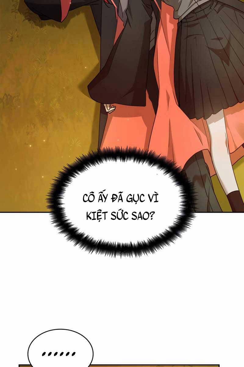 Đại Pháp Sư Toàn Năng 27 trang 4