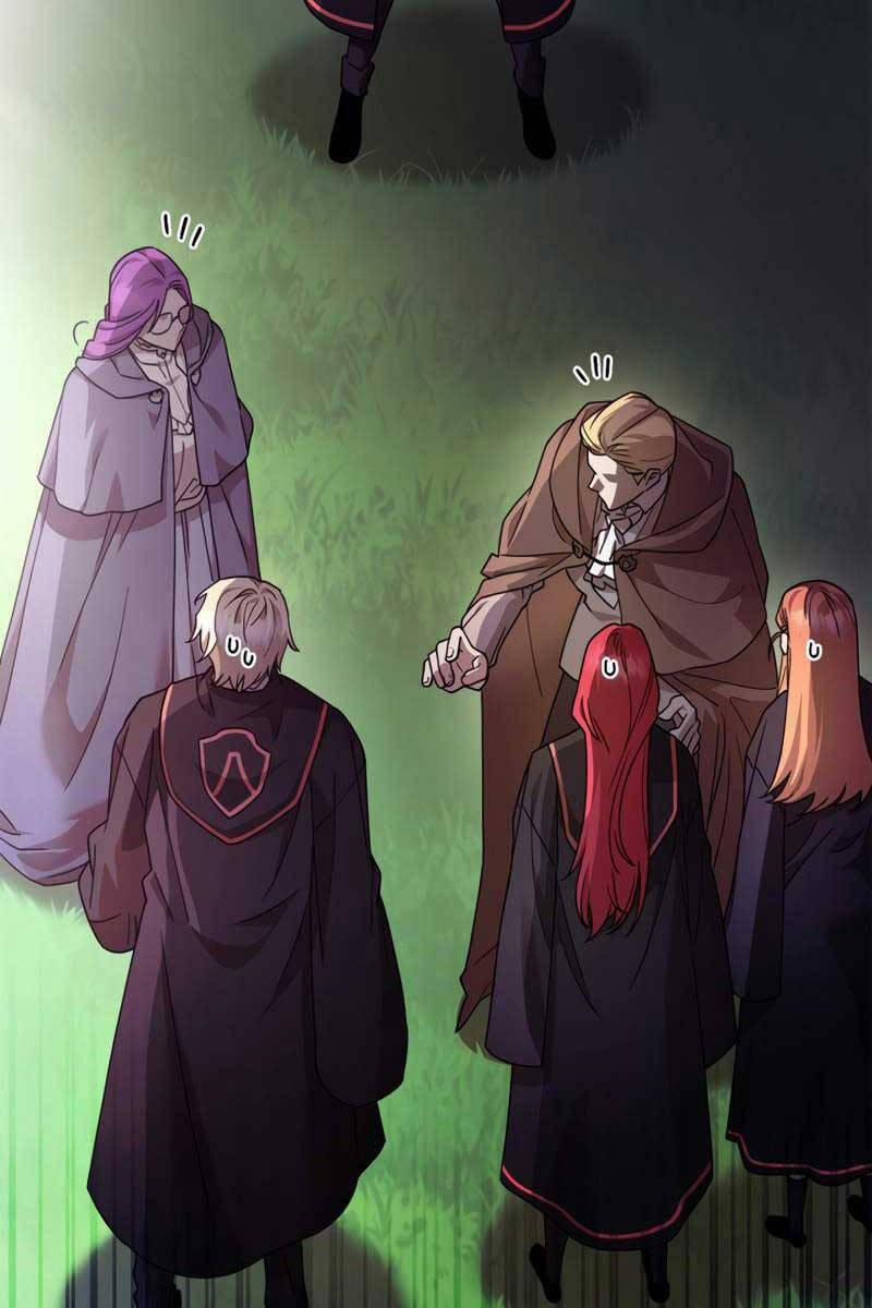 Đại Pháp Sư Toàn Năng 27 trang 41