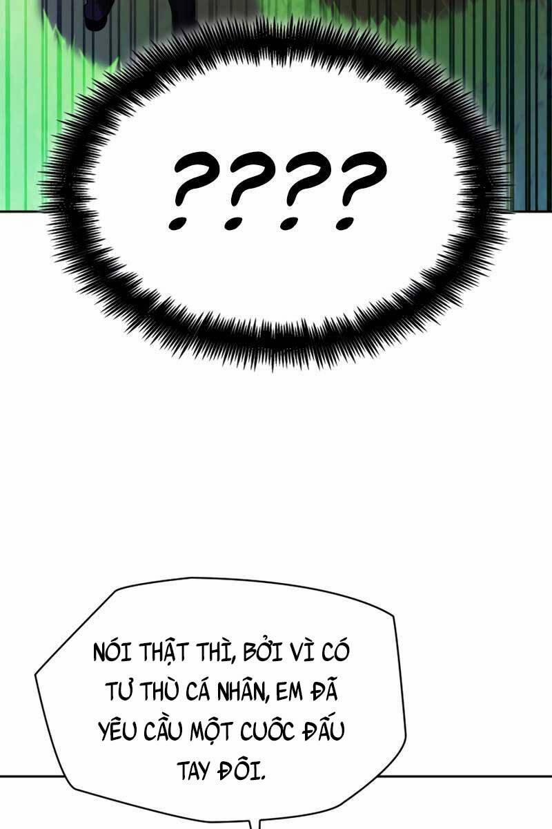 Đại Pháp Sư Toàn Năng 27 trang 42